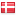 simplygo.dk hosted country
